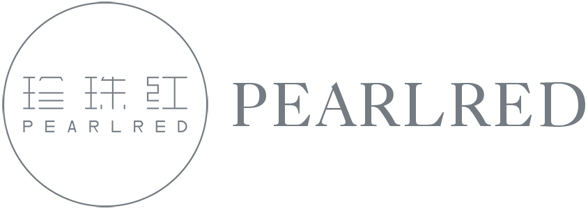 PearlRed